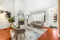 222 7837 120A STREET - thumbnail 1