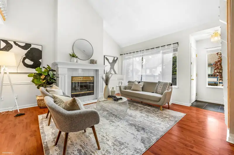222 7837 120A STREET - photo 1 of 27