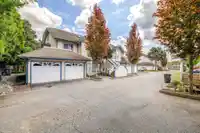 222 7837 120A STREET - thumbnail 2