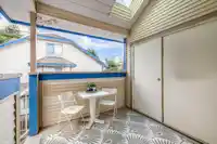 222 7837 120A STREET - thumbnail 14