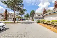 222 7837 120A STREET - thumbnail 26