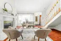 222 7837 120A STREET - thumbnail 6