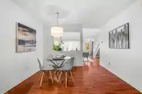 222 7837 120A STREET - thumbnail 10