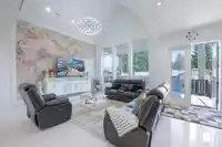 10884 141A STREET - thumbnail 13