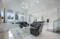 10884 141A STREET - thumbnail 14
