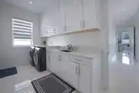 10884 141A STREET - thumbnail 17
