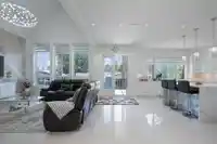 10884 141A STREET - thumbnail 19