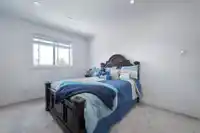 10884 141A STREET - thumbnail 26