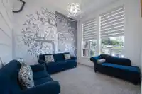 10884 141A STREET - thumbnail 4
