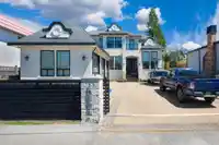10884 141A STREET - thumbnail 6