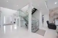 10884 141A STREET - thumbnail 8