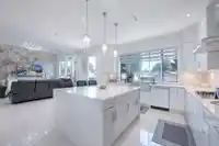 10884 141A STREET - thumbnail 10