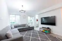 20 15151 EDMUND DRIVE - thumbnail 2
