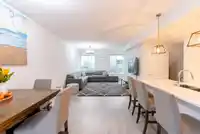20 15151 EDMUND DRIVE - thumbnail 11