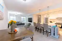 20 15151 EDMUND DRIVE - thumbnail 12