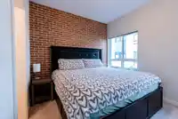 20 15151 EDMUND DRIVE - thumbnail 13