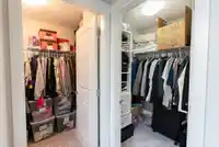 20 15151 EDMUND DRIVE - thumbnail 14