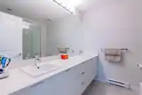 20 15151 EDMUND DRIVE - thumbnail 15