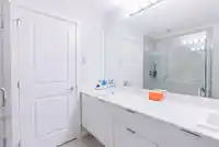 20 15151 EDMUND DRIVE - thumbnail 16