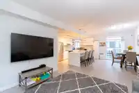 20 15151 EDMUND DRIVE - thumbnail 3