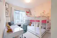 20 15151 EDMUND DRIVE - thumbnail 21