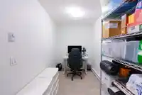 20 15151 EDMUND DRIVE - thumbnail 27