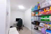 20 15151 EDMUND DRIVE - thumbnail 29