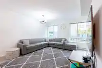 20 15151 EDMUND DRIVE - thumbnail 4