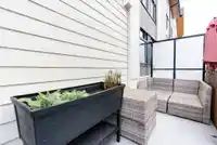 20 15151 EDMUND DRIVE - thumbnail 31