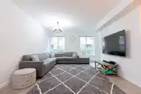 20 15151 EDMUND DRIVE - thumbnail 5