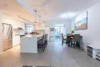 20 15151 EDMUND DRIVE - thumbnail 6