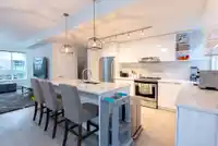 20 15151 EDMUND DRIVE - thumbnail 7