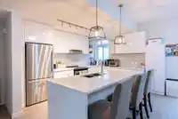 20 15151 EDMUND DRIVE - thumbnail 8