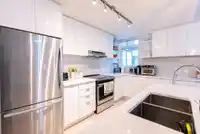 20 15151 EDMUND DRIVE - thumbnail 9