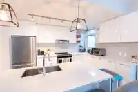 20 15151 EDMUND DRIVE - thumbnail 10