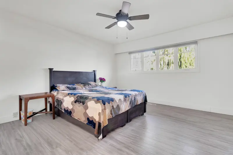 2771 CENTENNIAL STREET - photo 2 of 25