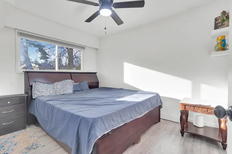 2771 CENTENNIAL STREET - photo 4 of 25