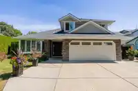 6228 189 STREET - thumbnail 1
