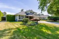 6228 189 STREET - thumbnail 2