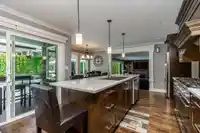 6228 189 STREET - thumbnail 12