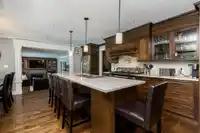 6228 189 STREET - thumbnail 13