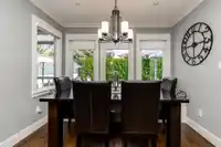 6228 189 STREET - thumbnail 14