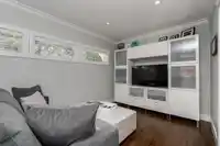 6228 189 STREET - thumbnail 19