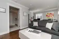 6228 189 STREET - thumbnail 20