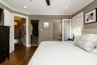 6228 189 STREET - thumbnail 26