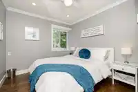 6228 189 STREET - thumbnail 30