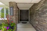 6228 189 STREET - thumbnail 4