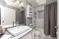 6228 189 STREET - thumbnail 31