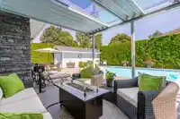 6228 189 STREET - thumbnail 33