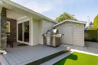 6228 189 STREET - thumbnail 34